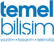 Dreamguy's Technologies